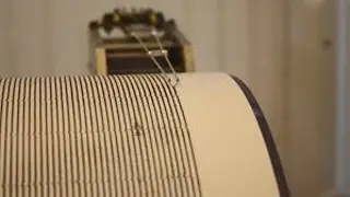 Imagen Réplica de magnitud 6.1 sacude el extremo sur de Chile