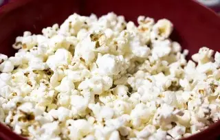 Imagen Ya está en salas de cine en México la película 'Pecadores' 