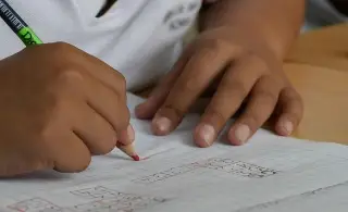 Imagen ¿Cómo saber si un niño es víctima de acoso escolar? Esto dice Psicólogo 