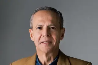 Imagen Quitan fuero y destituyen a alcalde de Ahome, Sinaloa ¿De qué lo acusan?