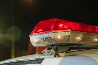 Imagen Secuestran a 13 trabajadores de gran mina de oro en Perú 