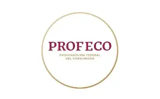 Imagen ¿Cómo presentar una queja ante Profeco? Guía para defender tus derechos como consumidor