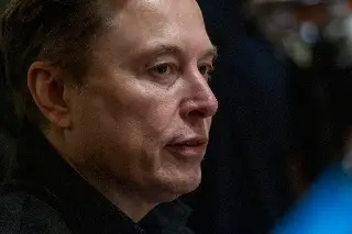 Imagen Musk obtiene una victoria al lograr que votantes aprueben la ciudad Starbase en Texas