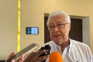 Imagen Banco de alimentos atiende cerca de 36 mil personas en Veracruz 