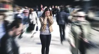 Imagen ¿Sabías que es posible vivir el duelo sin sufrimiento? Esto dice la UNAM