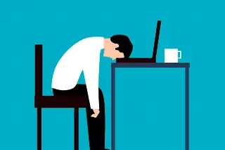 Imagen Tiene que haber incentivos fiscales para reducir jornada laboral, afirman