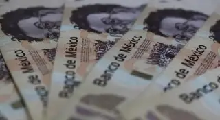 Imagen Si no existen sanciones, no se puede combatir la corrupción en México: Experto 