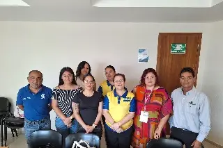 Imagen ¡Listo, el debate de candidatos a la alcaldía de Medellín de Bravo! ¿Cuándo será?