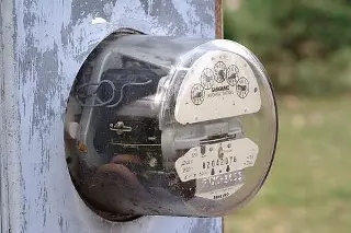 Imagen ¿Cómo ahorrar energía en temporada de calor? Sigue estas recomendaciones 