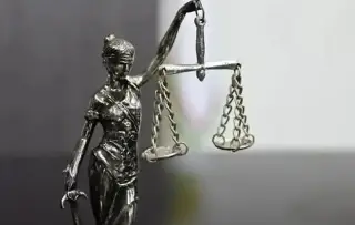 Imagen Esto es todo lo que debes de saber acerca de la elección judicial en Veracruz