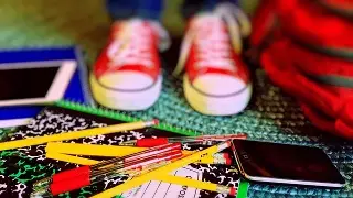 Imagen Presentan PAN y PRD iniciativa para regular uso de celulares en escuelas de educación básica en Guanajuato