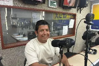Imagen Albergue para animales y reglamento con multas más severas, propone candidato del PT