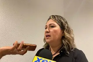 Imagen Jornada laboral de 40 horas es justa, pero necesitamos incentivos: Mujeres empresarias