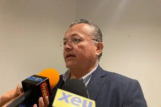 Imagen En estos estados las empresas han incluido la Inteligencia Artificial para trabajar: experto