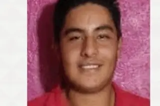 Imagen Familiares exigen localización de taxista desaparecido hace 3 días en Las Vigas, Veracruz