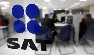 Imagen ¿SAT puede desconocer deducciones médicas?