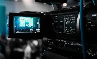 Imagen En esto consiste la Muestra de la Cineteca Veracruz; es de manera virtual 