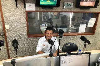 Imagen Se debe revisar la concesión y administración del servicio del agua en Boca del Río: Raúl Zarrabal