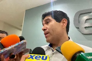 Imagen Escuelas de Veracruz han sufrido fallas en instalaciones por ola de calor