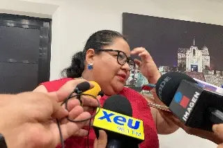 Imagen Restauranteros esperan aumento en ventas para Día de las Madres en Veracruz