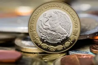 Imagen PAN propone cancelar pagos al Fobaproa 