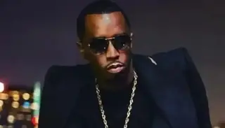 Imagen Sean Diddy conocerá este viernes al  jurado que decidirá su destino en el caso por tráfico sexual