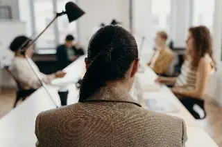 Imagen La jornada laboral de 40 horas aumentaría 14% el costo de la nómina: Consejo Empresarial Metropolitano
