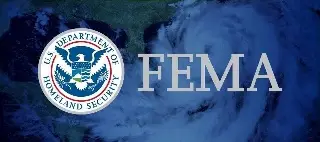 Imagen Trump despide al director de Agencia de Emergencias, a días de iniciar la temporada de huracanes