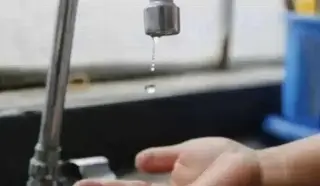Imagen Colonias y fraccionamientos de Boca del Río sufrirían falta de agua; es por esta razón 