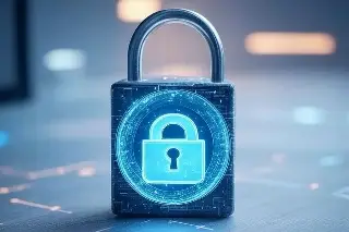 Imagen Reseña de NordVPN: Lo que los usuarios en México deben saber