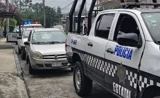 Imagen Hallan sin vida a menor de edad al interior de su casa en Orizaba, Veracruz 