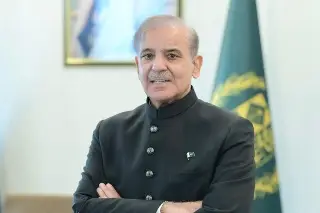 Imagen Pakistán convoca a reunión del máximo organismo de política nuclear y de misiles