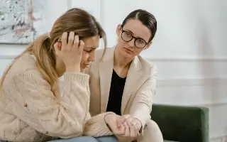 Imagen ¿Cómo ser empático y comprensivo hacia las demás personas?
