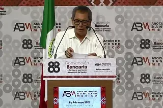 Imagen Reconoce Hacienda merma por evasión fiscal; plantea demandas