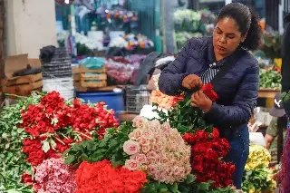 Imagen Madres trabajadoras, entre barreras laborales y sobrecarga de tareas de cuidado