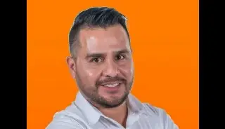 Imagen Nombran a presidente municipal interino en Teuchitlán; exalcalde fue vinculado a proceso