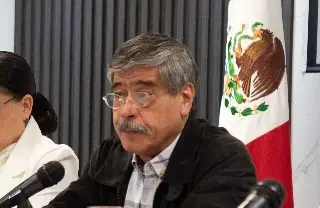 Imagen Familiar de niñas asesinadas acusan ataque directo de Fuerzas Armadas: Ombudsman de Sinaloa