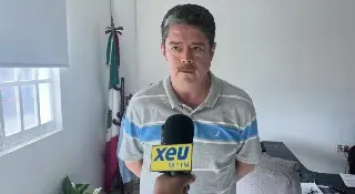 Imagen Llegaron más de un millón de boletas electorales a Veracruz
