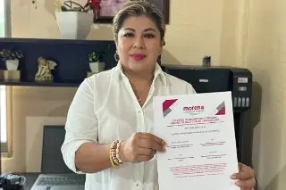Imagen