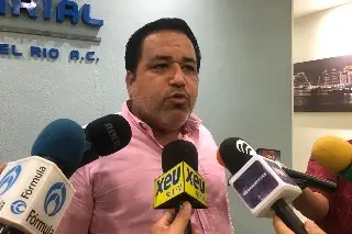 Imagen Altera el proceso electoral asesinato de candidata de Morena: CCE