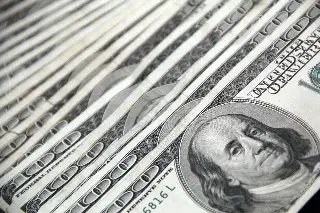 Imagen México perdería 11.4 millones de dólares diarios ante veto de EU por gusano barrenador