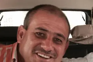 Imagen Fiscalía investiga asesinato de exalcalde de Actopan