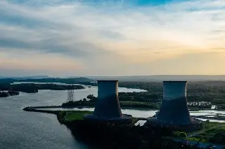 Imagen Ecuador firma acuerdo de energía nuclear, ¿de qué trata?