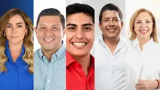 Imagen