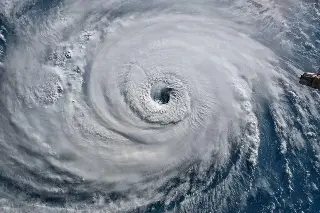 Imagen Hoy inicia temporada de ciclones tropicales ¿Cuántos podrían impactar a México?