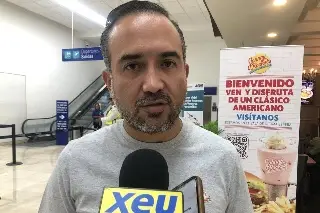 Imagen No se deben minimizar asesinatos de candidatos ni cerrar ninguna línea de investigación: Fernando Yunes 