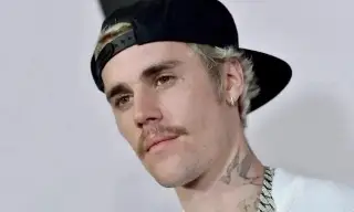 Imagen Revelan que Justin Bieber estaba al borde de la quiebra antes de vender su catálogo musical