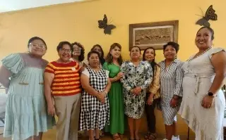 Imagen Conmemorarán Día del Sobreviviente de Cáncer en Orizaba, Veracruz; checa cuándo