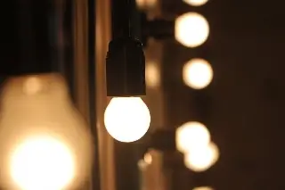 Imagen Hoy es Día Mundial de la Luz