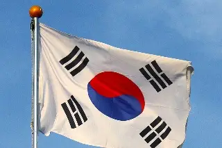 Imagen Corea del Sur pide a México abogar ante EU por aranceles 